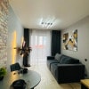 https://cdn-ostrovok-ru-ion.test.edgekey.net/t/100x100/hotel_review/31/3e/313e80a41b629358a43e1e080155428f30b86137.JPEG