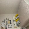 https://cdn-ostrovok-ru-ion.test.edgekey.net/t/100x100/hotel_review/31/3e/313efdaa7416097966d6d33727b164995005f0e5.JPEG