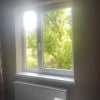 https://cdn-ostrovok-ru-ion.test.edgekey.net/t/100x100/hotel_review/31/3f/313f45218ee2a20b84543c9a0a41dac1afaaa4f8.JPEG