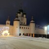 https://cdn-ostrovok-ru-ion.test.edgekey.net/t/100x100/hotel_review/31/3f/313fc565e36e9bcb4d78d7b2af9c676652e72c0d.JPEG