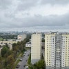 https://cdn-ostrovok-ru-ion.test.edgekey.net/t/100x100/hotel_review/31/40/314010d9bcca5f2c979db8a8718de1926a01367c.JPEG