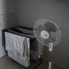 https://cdn-ostrovok-ru-ion.test.edgekey.net/t/100x100/hotel_review/31/40/31407e361151d5f12fa6f3d09786b4c10383ca92.JPEG