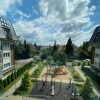 https://cdn-ostrovok-ru-ion.test.edgekey.net/t/100x100/hotel_review/31/41/31412f7a83b9226d4cd40a51612ba014e15ed34f.JPEG