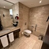https://cdn-ostrovok-ru-ion.test.edgekey.net/t/100x100/hotel_review/31/41/3141994810ab670ed3b55f230b974fab023e3a40.JPEG