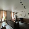 https://cdn-ostrovok-ru-ion.test.edgekey.net/t/100x100/hotel_review/31/41/3141ddc22d0b15dc8ee8cd7789dda4855b82e1ab.JPEG