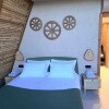 https://cdn-ostrovok-ru-ion.test.edgekey.net/t/100x100/hotel_review/31/42/3142cb5770daa4bbc6713f28db3d33a13ca016c4.JPEG