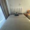 https://cdn-ostrovok-ru-ion.test.edgekey.net/t/100x100/hotel_review/31/44/3144766232465cde18ef52a03dbae700a8ab2102.JPEG