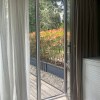 https://cdn-ostrovok-ru-ion.test.edgekey.net/t/100x100/hotel_review/31/45/31454bcea3b558bfa45c4a9582f4b03d10513c9a.JPEG