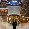https://cdn-ostrovok-ru-ion.test.edgekey.net/t/100x100/hotel_review/31/45/3145c8da7bb37cc88639f3ba0ad63d37186cbd9e.JPEG