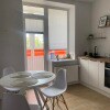 https://cdn-ostrovok-ru-ion.test.edgekey.net/t/100x100/hotel_review/31/45/3145d317845fb5e58285557a08107167dc0521ac.JPEG