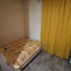 https://cdn-ostrovok-ru-ion.test.edgekey.net/t/100x100/hotel_review/31/46/3146282156187a061713036f21e78351ec384b33.jpeg
