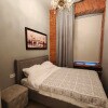 https://cdn-ostrovok-ru-ion.test.edgekey.net/t/100x100/hotel_review/31/46/314684b4e3b4d74ef9cbd4fd811e1e8fefb3c162.JPEG