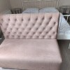 https://cdn-ostrovok-ru-ion.test.edgekey.net/t/100x100/hotel_review/31/47/3147704d1568b8953c1d2ebe43e219ab4f045e46.JPEG