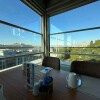 https://cdn-ostrovok-ru-ion.test.edgekey.net/t/100x100/hotel_review/31/47/3147a7126be1f6429ee654174611ce15021ab7d1.JPEG