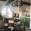https://cdn-ostrovok-ru-ion.test.edgekey.net/t/100x100/hotel_review/31/48/31487c21b355a921f67d61b7fd6af5716fc4f1f4.JPEG
