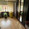 https://cdn-ostrovok-ru-ion.test.edgekey.net/t/100x100/hotel_review/31/48/3148e30fa481b3d4b779bff4c3e5322abe287a92.JPEG