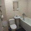 https://cdn-ostrovok-ru-ion.test.edgekey.net/t/100x100/hotel_review/31/4a/314a1b251d2f8312f1839a980e53ee9ba426fc05.JPEG
