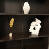 https://cdn-ostrovok-ru-ion.test.edgekey.net/t/100x100/hotel_review/31/4a/314a6c1e44fcc99ad31afb9e22bd3acc7b2ffaeb.jpeg