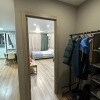 https://cdn-ostrovok-ru-ion.test.edgekey.net/t/100x100/hotel_review/31/4a/314afcb7303e304edf019862a6cf53e6df8ca5dd.jpeg
