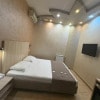 https://cdn-ostrovok-ru-ion.test.edgekey.net/t/100x100/hotel_review/31/4b/314b5653dba5a12abbfd1c712535a137623a89fa.JPEG