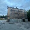 https://cdn-ostrovok-ru-ion.test.edgekey.net/t/100x100/hotel_review/31/4b/314be2359579ac8a6c0958543e1616a100dd45ed.JPEG