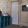 https://cdn-ostrovok-ru-ion.test.edgekey.net/t/100x100/hotel_review/31/4c/314c0de1ebf01d7a65b0ec2342252ac38929882e.JPEG