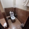https://cdn-ostrovok-ru-ion.test.edgekey.net/t/100x100/hotel_review/31/4d/314d81bc30fca0c8967c1951d9a0996d5909cf09.jpeg