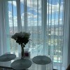 https://cdn-ostrovok-ru-ion.test.edgekey.net/t/100x100/hotel_review/31/4d/314db6f669534472e8d60ef0bdc8171a9ae992dc.JPEG