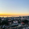 https://cdn-ostrovok-ru-ion.test.edgekey.net/t/100x100/hotel_review/31/4e/314e47c8a43a338f52197710632b1282dec6445f.jpeg