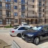 https://cdn-ostrovok-ru-ion.test.edgekey.net/t/100x100/hotel_review/31/4f/314f18cad5175ca3f76755463737ba22c571e81b.JPEG