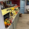 https://cdn-ostrovok-ru-ion.test.edgekey.net/t/100x100/hotel_review/31/50/31502795150af2cca5ec7fd107a80f61ad35447f.JPEG