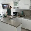 https://cdn-ostrovok-ru-ion.test.edgekey.net/t/100x100/hotel_review/31/50/31508cc261173d2857d142b7eb390eb5acc03118.jpeg