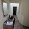 https://cdn-ostrovok-ru-ion.test.edgekey.net/t/100x100/hotel_review/31/51/31514a3113c4db5c374a623774bf12aebd8de9b7.JPEG