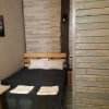https://cdn-ostrovok-ru-ion.test.edgekey.net/t/100x100/hotel_review/31/51/3151df4ddc5b623c85c23d67279ab627bde23077.jpeg