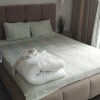 https://cdn-ostrovok-ru-ion.test.edgekey.net/t/100x100/hotel_review/31/51/3151f7268288e9cd056f326e1c5196c17201f4ae.JPEG