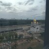 https://cdn-ostrovok-ru-ion.test.edgekey.net/t/100x100/hotel_review/31/52/3152c5bcabb33b2c89b57214a918a64e9c21eebf.JPEG