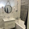 https://cdn-ostrovok-ru-ion.test.edgekey.net/t/100x100/hotel_review/31/52/3152cdd68ad1eefe0c5825df87c5ed871d31344f.JPEG