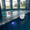 https://cdn-ostrovok-ru-ion.test.edgekey.net/t/100x100/hotel_review/31/55/315504d0fde03a3b40755e2cd3ac0deb7b8538c5.JPEG