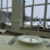 https://cdn-ostrovok-ru-ion.test.edgekey.net/t/100x100/hotel_review/31/55/3155a8073ecb966bb99ce83a9b43ba044129312f.JPEG