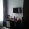 https://cdn-ostrovok-ru-ion.test.edgekey.net/t/100x100/hotel_review/31/55/3155d72ec6c2d0c67a48cdb60370062987b8c665.jpeg