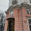 https://cdn-ostrovok-ru-ion.test.edgekey.net/t/100x100/hotel_review/31/56/3156021342dc19d5d766f57942ccec91253fbedb.jpeg