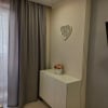 https://cdn-ostrovok-ru-ion.test.edgekey.net/t/100x100/hotel_review/31/56/31564ebc7afe742432d5a4339fed5e013bdc4c84.JPEG