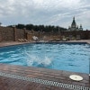 https://cdn-ostrovok-ru-ion.test.edgekey.net/t/100x100/hotel_review/31/56/31568e029e181029dd8a476f64e9dcc98294664e.JPEG