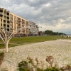 https://cdn-ostrovok-ru-ion.test.edgekey.net/t/100x100/hotel_review/31/57/31571ae7ed281346d17403c1d212854c8b9b700d.JPEG