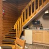 https://cdn-ostrovok-ru-ion.test.edgekey.net/t/100x100/hotel_review/31/57/3157630b3a70e2ab94eb512353c2d9c26e0db627.JPEG