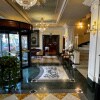 https://cdn-ostrovok-ru-ion.test.edgekey.net/t/100x100/hotel_review/31/57/31577f9da22abb99202d8940abcfbe758e2d7a5e.JPEG