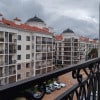 https://cdn-ostrovok-ru-ion.test.edgekey.net/t/100x100/hotel_review/31/57/3157a9a49fdff6c11577ba04bacdf32551bda68f.JPEG