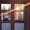 https://cdn-ostrovok-ru-ion.test.edgekey.net/t/100x100/hotel_review/31/58/3158141f060fadfa3410516164b696cb3510b466.JPEG