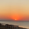 https://cdn-ostrovok-ru-ion.test.edgekey.net/t/100x100/hotel_review/31/58/3158932e44b30d76f459f1247007e7b12ebe3a05.JPEG