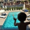https://cdn-ostrovok-ru-ion.test.edgekey.net/t/100x100/hotel_review/31/58/3158d69b80fc93be955a2183ccc21a2582fed5cf.JPEG